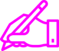 founder-icon-1-writer