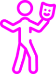 founder-icon-3-actor