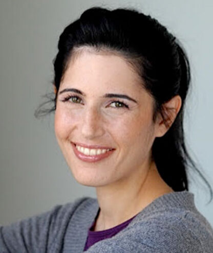 founder-founder-cindy-image
