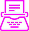 founder-icon-2-typewriter