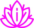 founder-icon-5-lotus