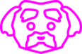 founder-icon-6-dog