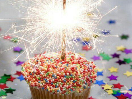 happy-bithday-to-blog
