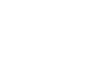 ico-3