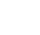 ico-6