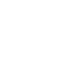 ico-6