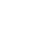 ico-7