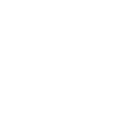 ico-7