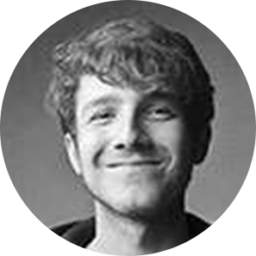 programs-event-about-the-host-jeff